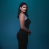 laura_ashley_11
