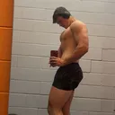 @jacksonfritch450