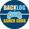 backloggamerguru