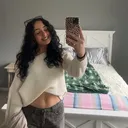 @epeterson6