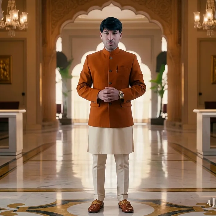 kiritdabhi25