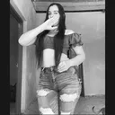 @ladela05