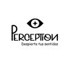 perception_jeans