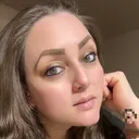 @ely02_0