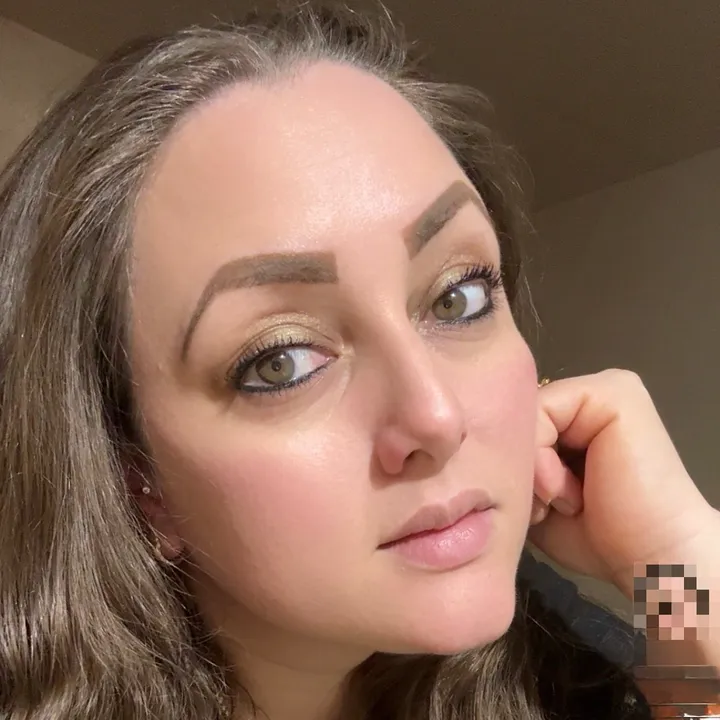 @ely02_0