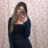 selmaa_talic01