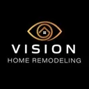 @visionhomeremodeling