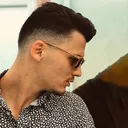 @suadgagula