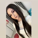 @manuelaenuca1