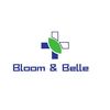 bloombelle777