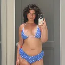 @savannah.belle7