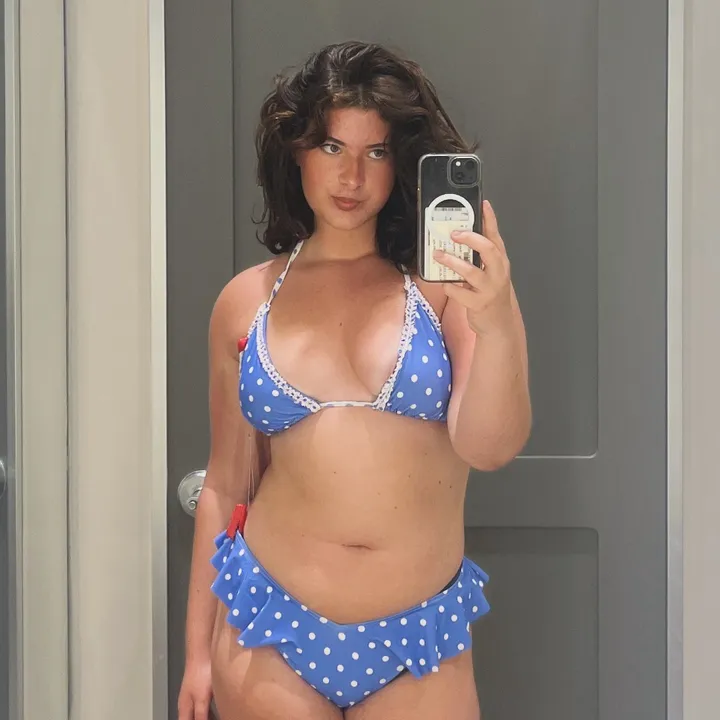 savannah.belle7