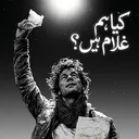 @newyorker747