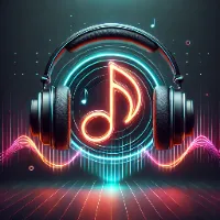 @pixelvibes796