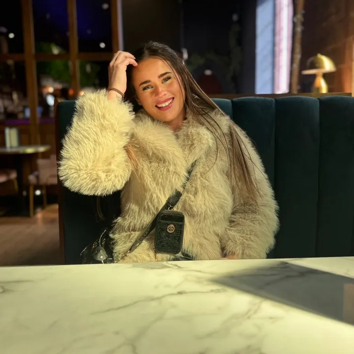 laurendavies191