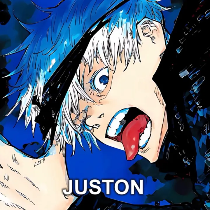 @fw.juston