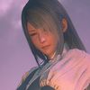 kalekieffxiv