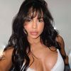 ximenesgab