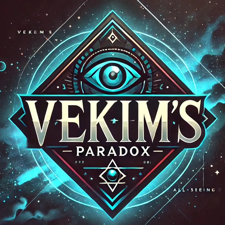 @vekims.paradox