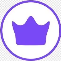 @princisg