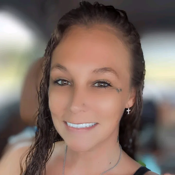 kristinamarie009