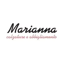 @marianna_calzature