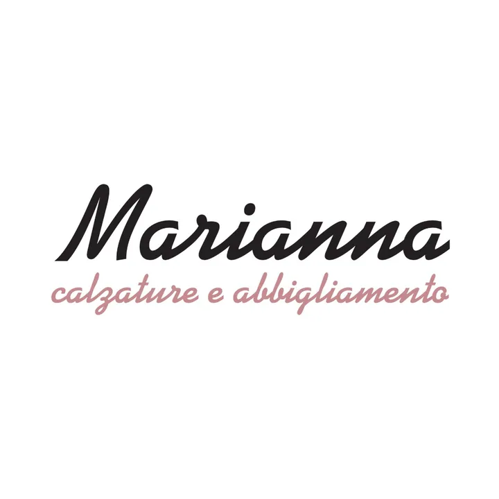 @marianna_calzature