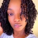 @mz.cee_cee