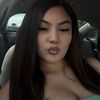 marisalopez1