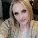 @ballerinabeautyguru