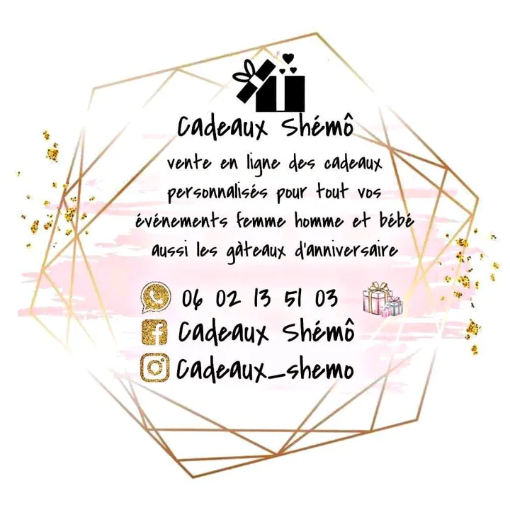 cadeaux.shemo
