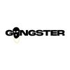 gangstermx0