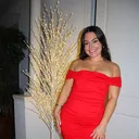 @alllyyy22