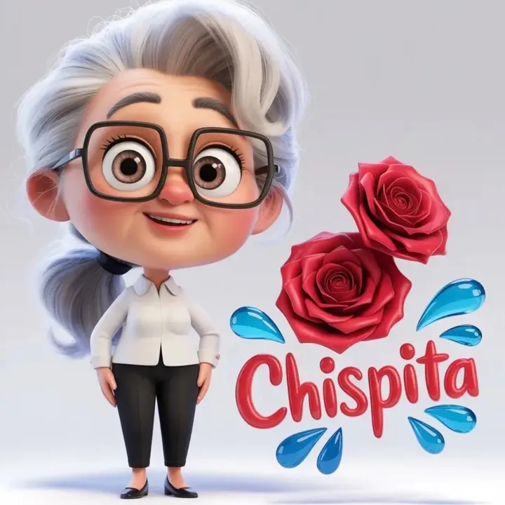 momentosconchispita