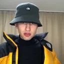 @markoviiiiiiini