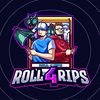 roll4rips