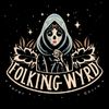 folkingwyrd
