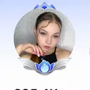 @matj_na_minimalkah