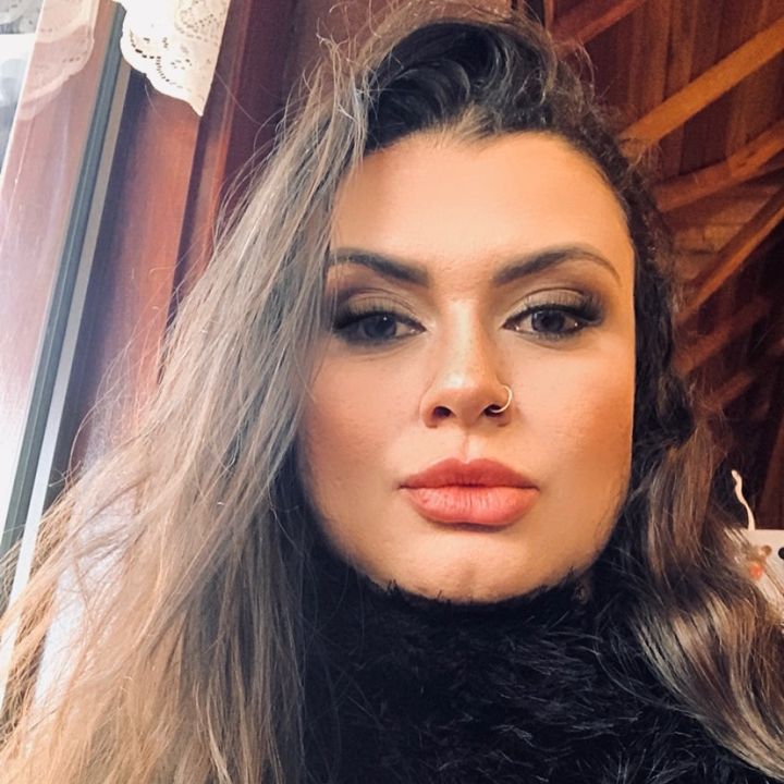 @cristianapralon - original sound