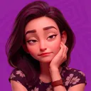 @awkward_and_neurospicy