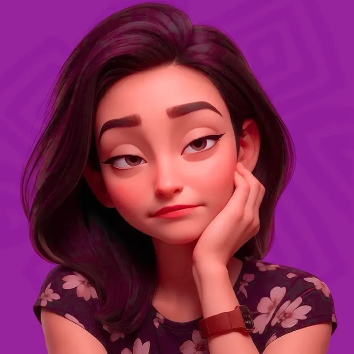 @awkward_and_neurospicy