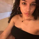 @luna___nyc