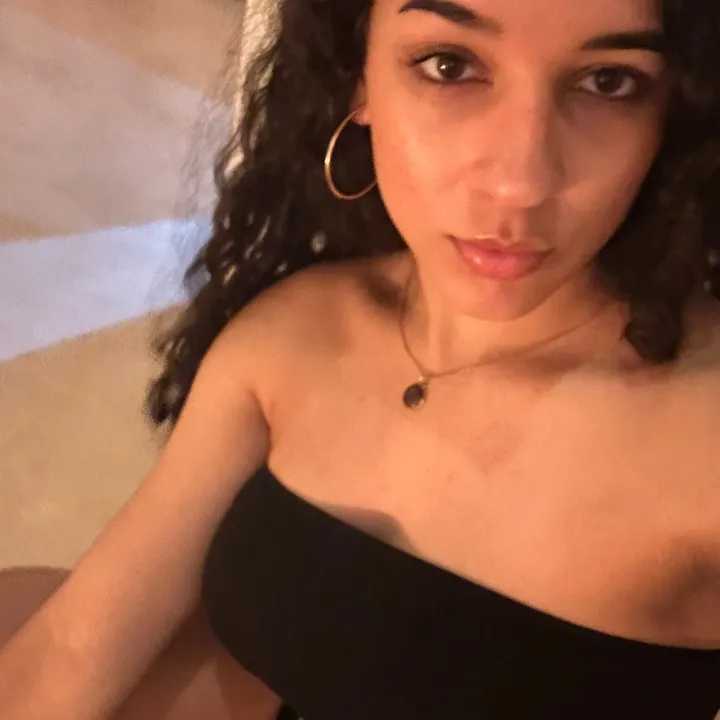 @luna___nyc