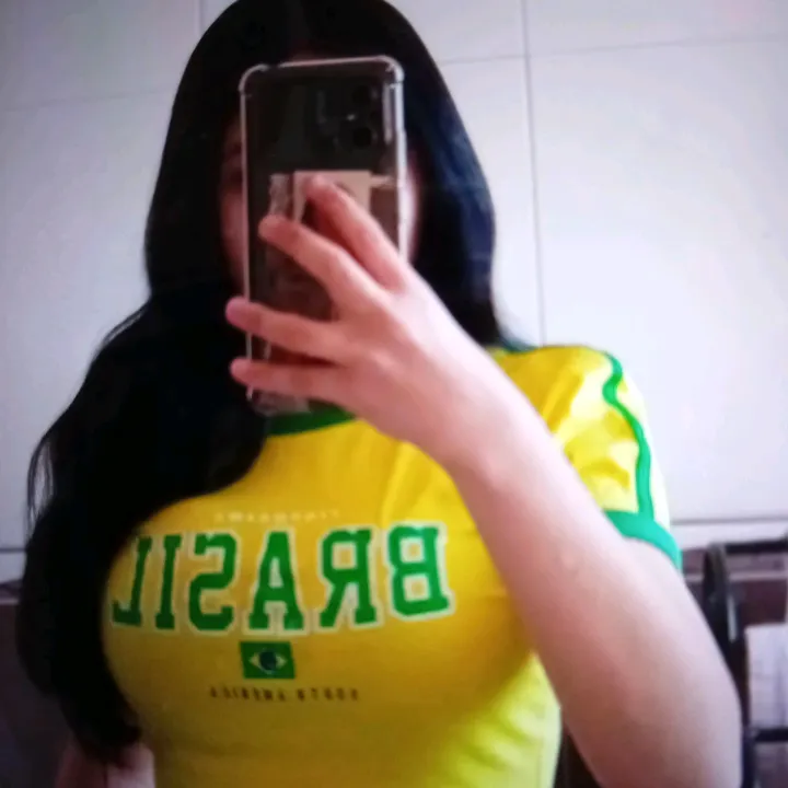 @clau29060