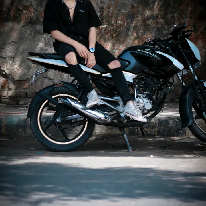 @sakar_nephop