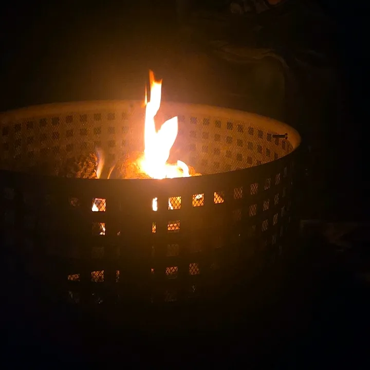@kade0460