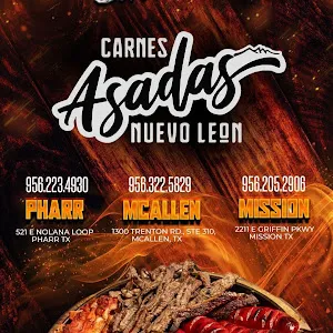 @carnes.asadas.nue