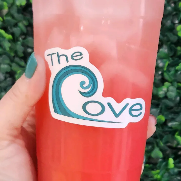 @thecoveccil
