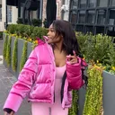 @lblondon