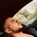 @dtuionut